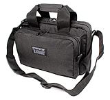 BlackHawk Enhanced Diver's Travel Bag w/ Wheels 21DT03BK . BlackHawk ...