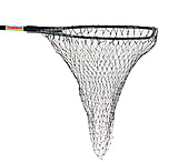 Cumings Big Cat Series Catfish Landing Nets