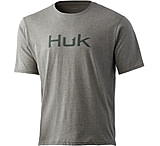 HUK Performance Fishing Logo Hoodie - Mens FREE S&H H1300075-316