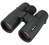 Image of TRYBE Optics 10x42mm ED/HD Binoculars