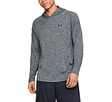 Under Armour UA Fuller Cut Tactical Cotton T-Shirts - Men's