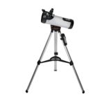 celestron 11041