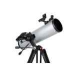 celestron firstscope 76eq