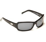 gatorz demora sunglasses