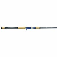 Okuma Nomad Travel NT-S-703L-ML 7' Fishing Rod for sale online 