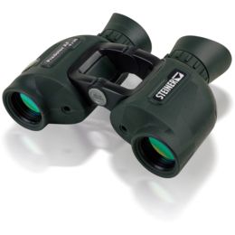 steiner binoculars 10x42