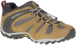 Save up to 30% off on selected Merrell products!