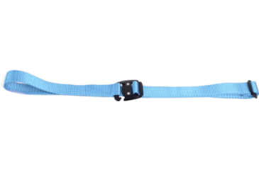 crosstac belt