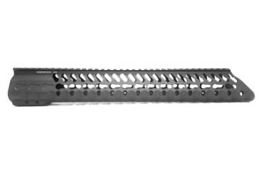 diamondhead keymod accessories diamondhead keymod accessories