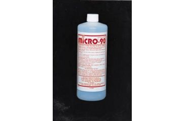 Micro solution. Micro solution. Cleaning solution. Micro solution. Microscale set.