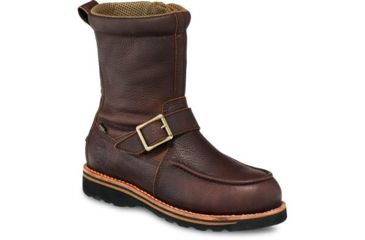 irish setter wingshooter 839