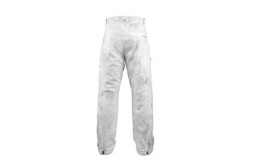 kryptek vellus pants