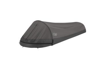 bivy helium