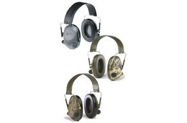 peltor protectors