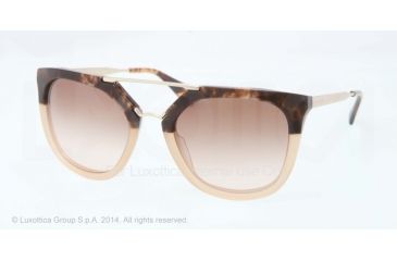 prada pr13qs