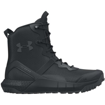 4e tactical boots