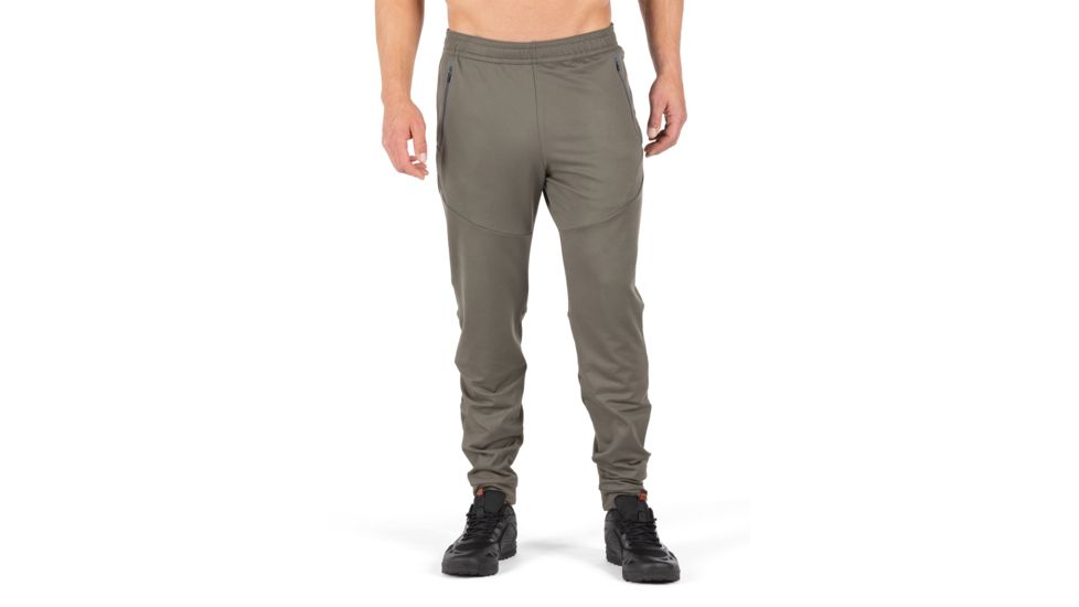 5.11 recon power track pant