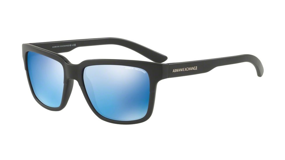 armani exchange ax4026s