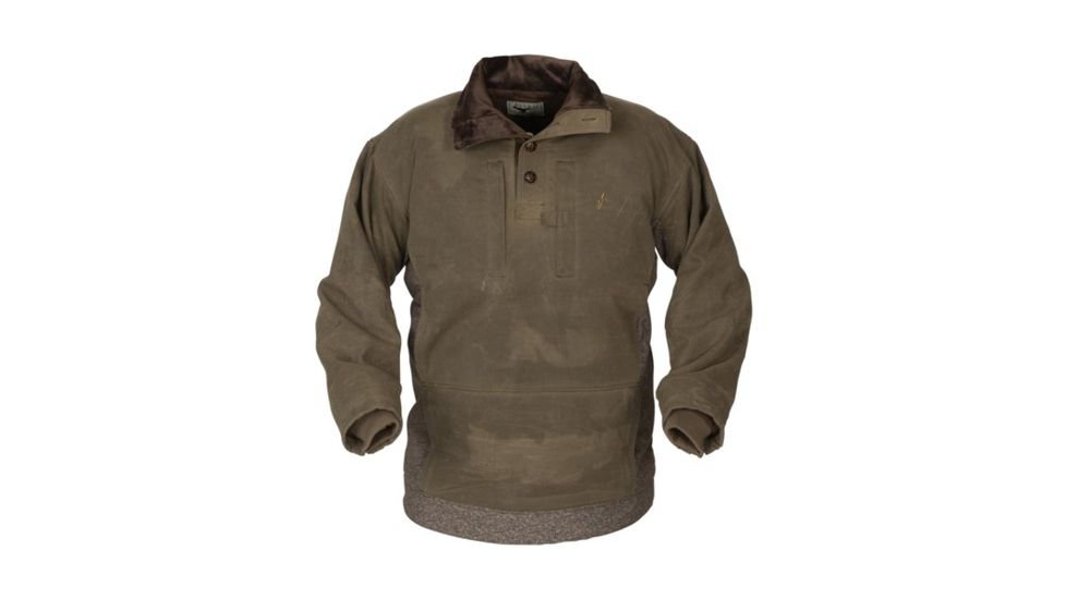 avery waterfowl clothing