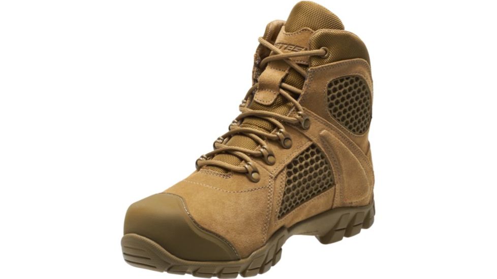 frye tania pull on boots