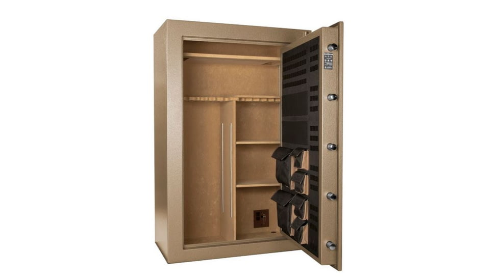 filecapsule deluxe safe filecapsule deluxe safe