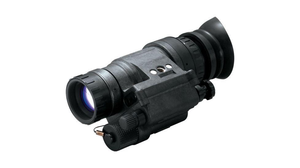 EOTech M914A AN/PVS14 Type Night Vision Monocular . EOTech Night