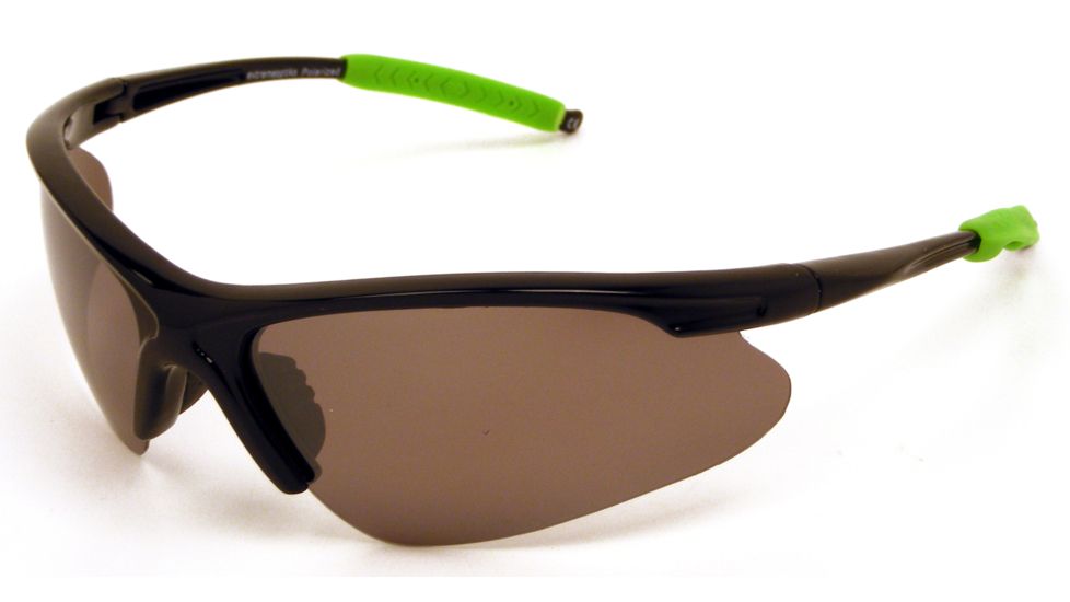 Extreme Optiks Gener8 Sunglasses 10217820fgx Extreme Optiks Sunglasses 