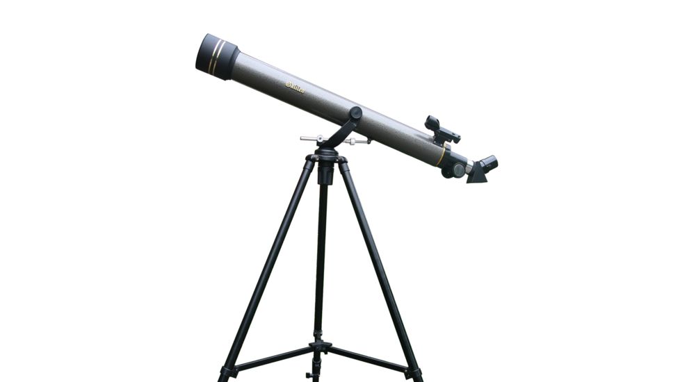 galileo telescope brand