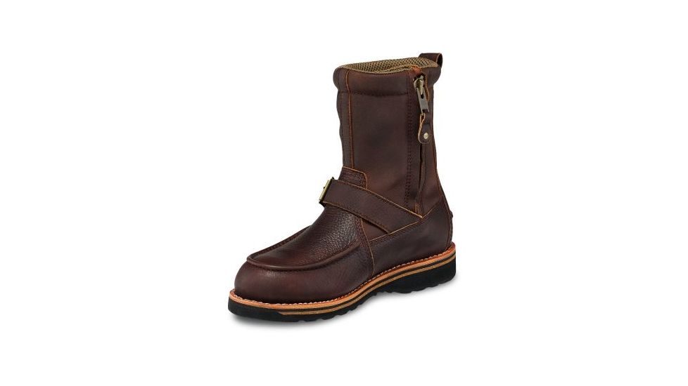 irish setter wingshooter 839
