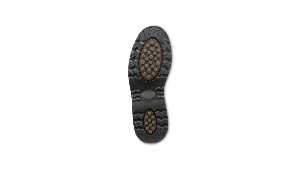 irish setter wingshooter 839