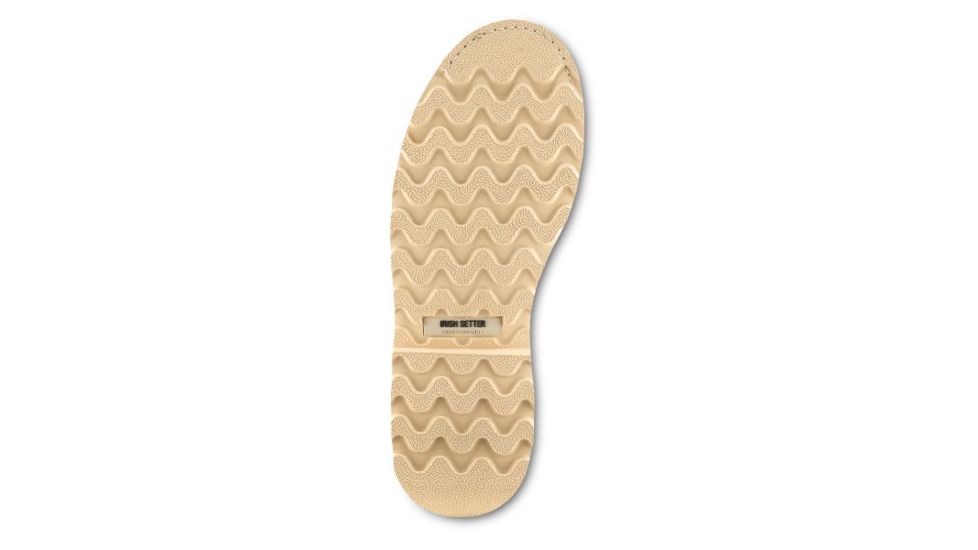irish setter wingshooter 83832