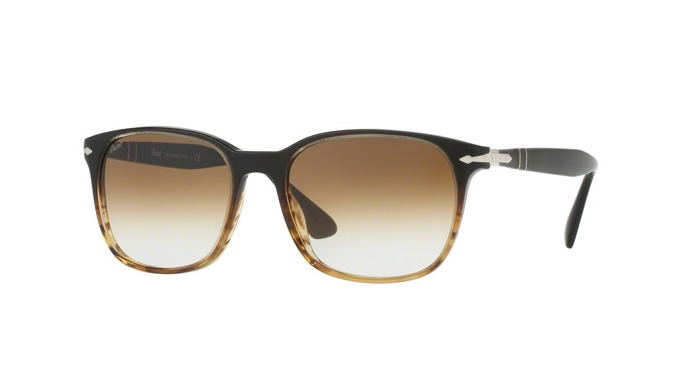 persol po3164s