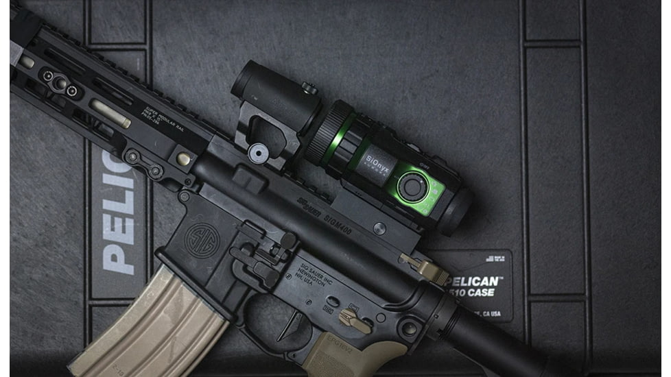night optics digital sentry 2x color digital night vision night optics digital sentry 2x color digital night vision