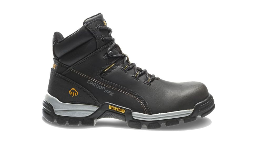 wolverine tarmac 6 boot