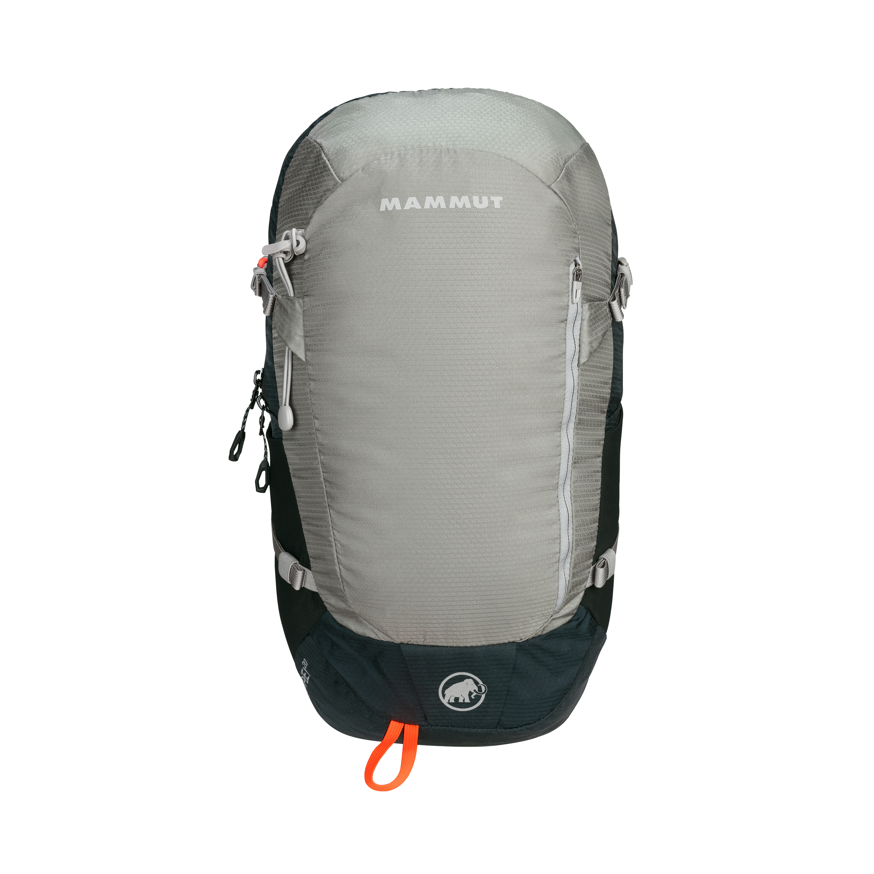 Mammut Lithium Speed Unisex Adults’ Backpack Jay 20 L 2530-03171-50011 