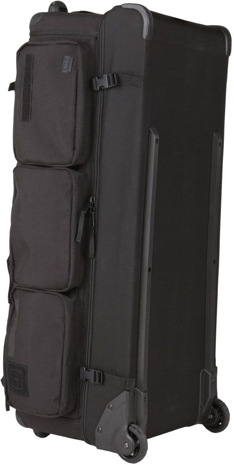 511 CAMS 2.0 Rolling Bag . 5.11 Tactical Bags, Boxes, & Storage.