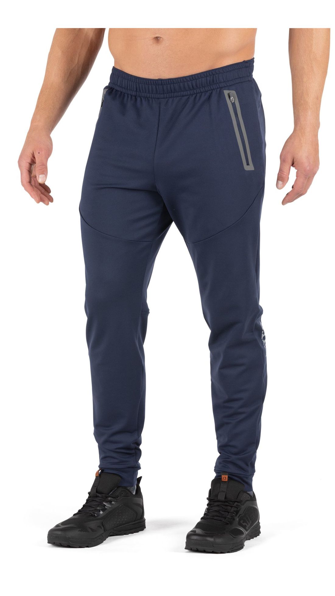 5.11 recon power track pant