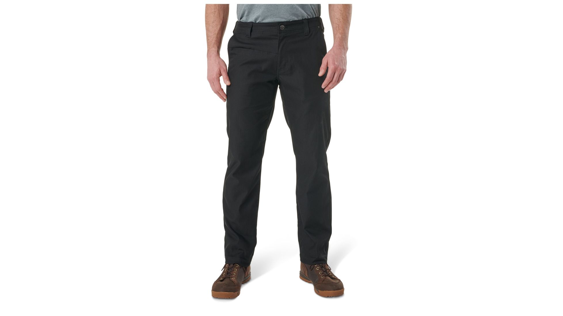 edge chino 5.11