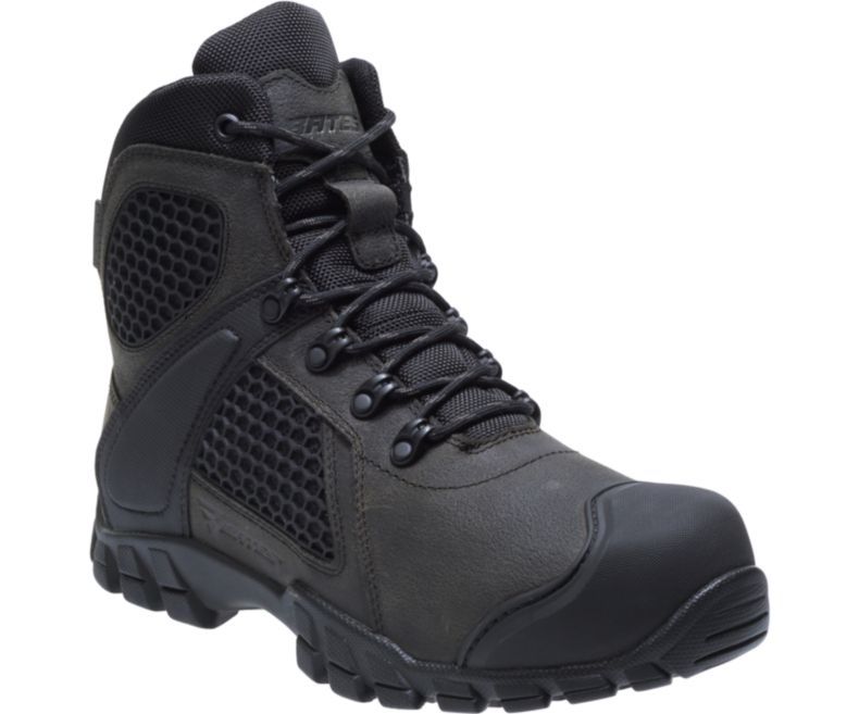 bates shock fx composite toe