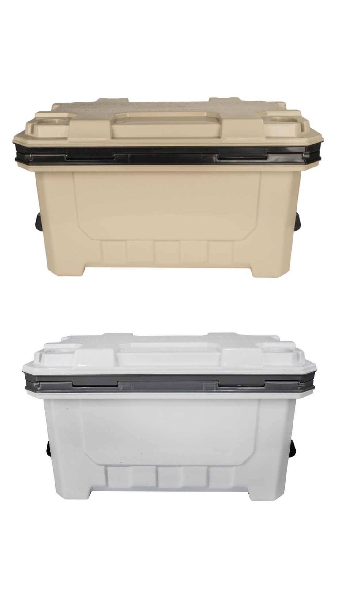 igloo cooler imx 70