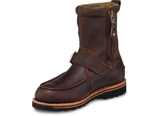 irish setter wingshooter 839