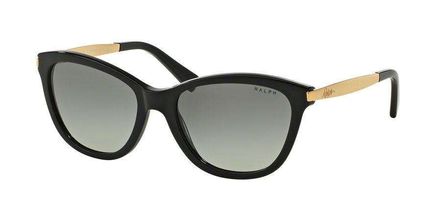 ralph lauren 5201 sunglasses