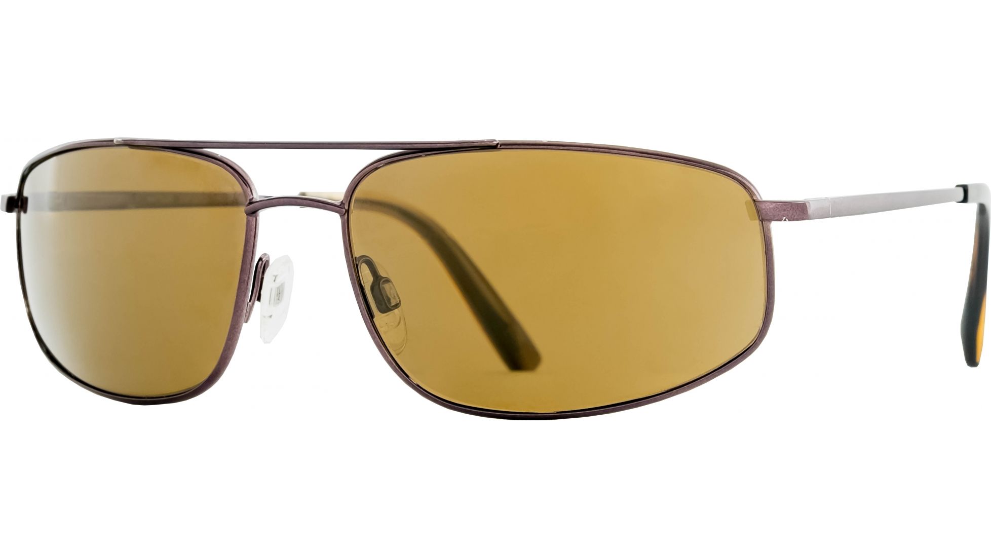 reptile sunglasses