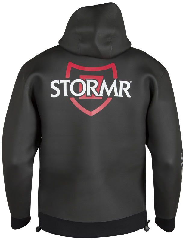 stormr swell