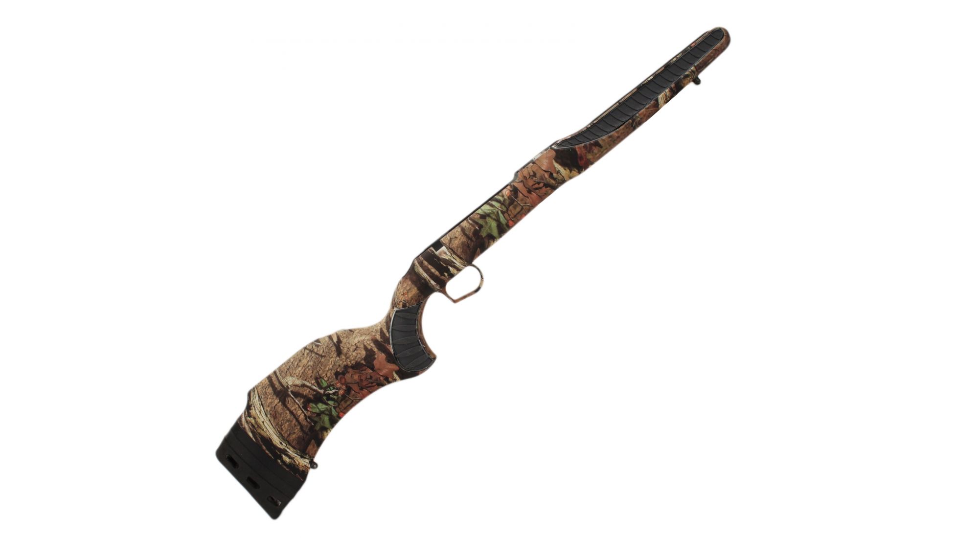 Thompson Center Dimension RH Rifle Stock FREE S&H 501050000, 501060000