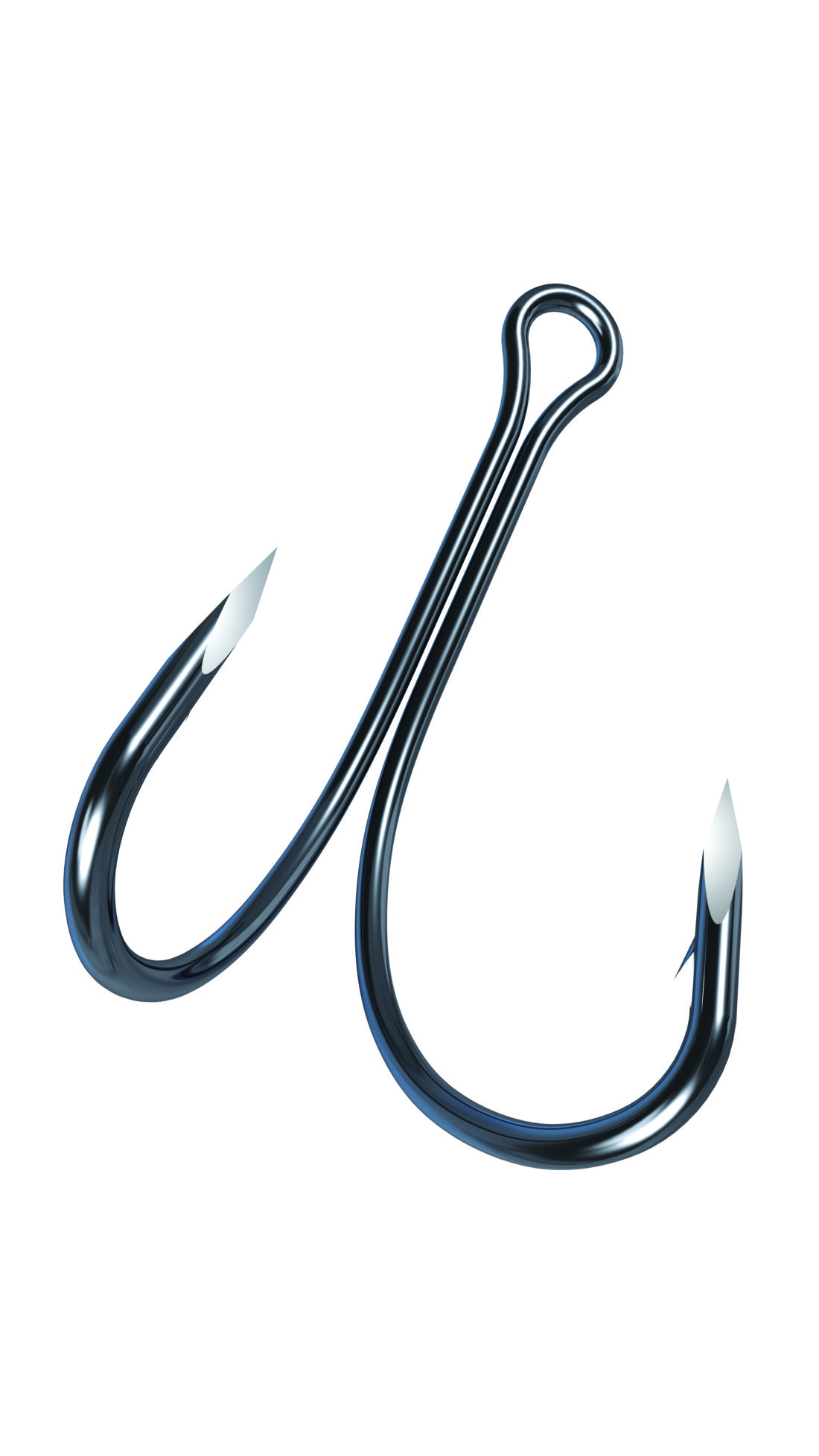 owner frog hooks