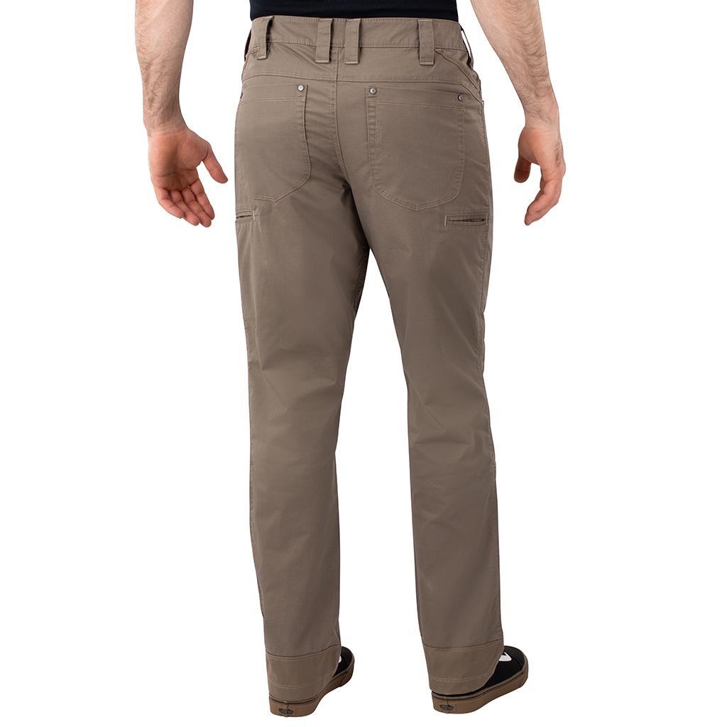 technical pants