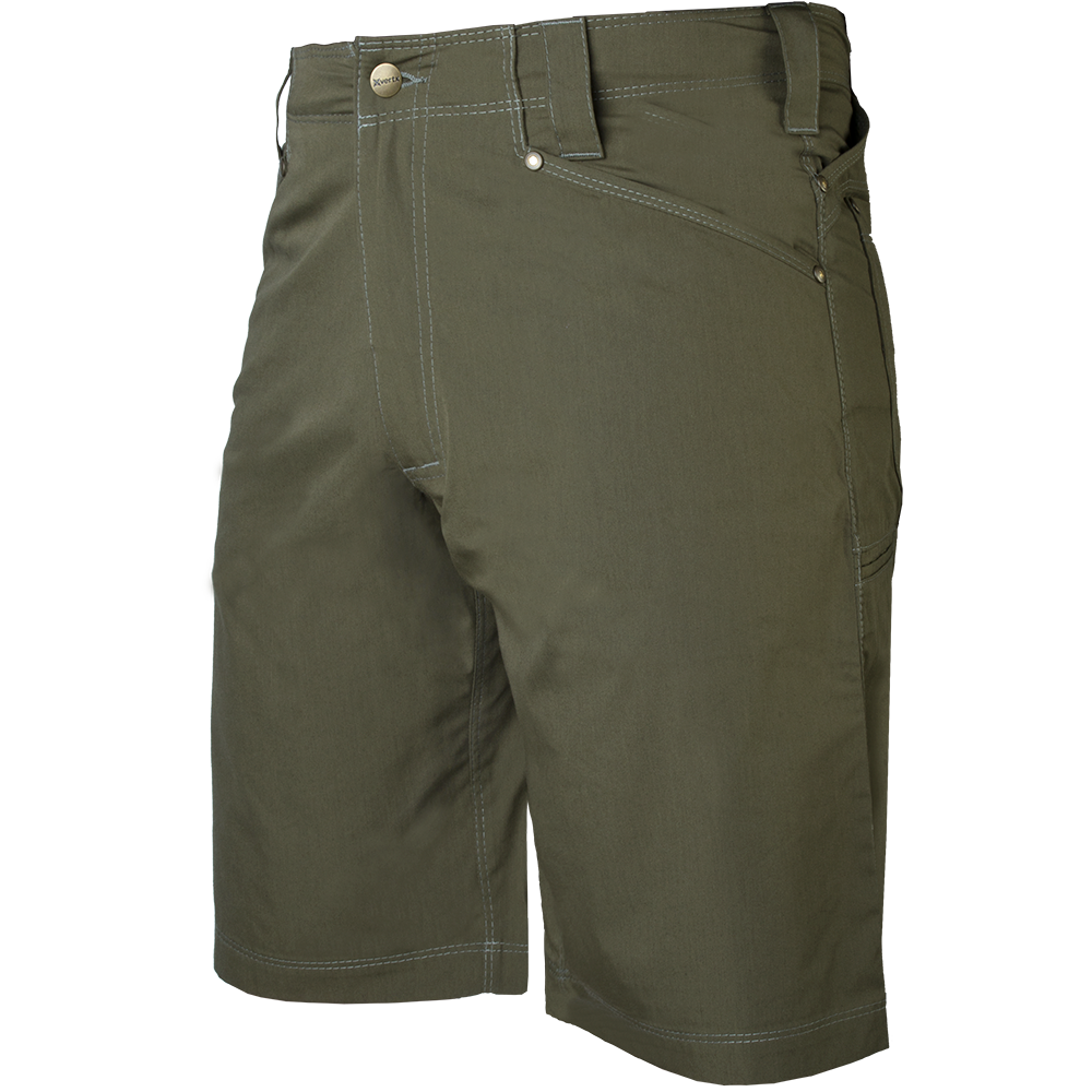 vertx hyde shorts