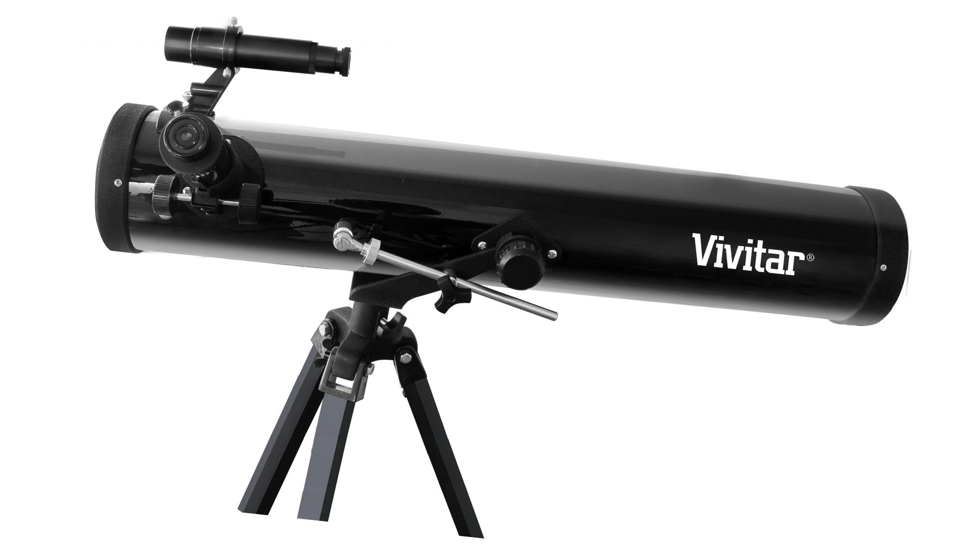 g494 vivitar telescope g494 vivitar telescope