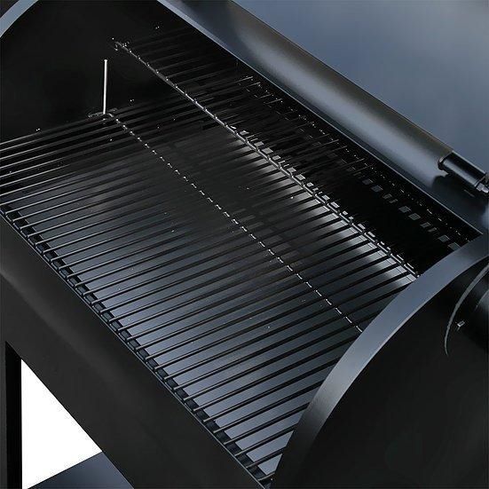 Z Grills 7002e 8 In 1 Wood Pellet Grill Bbq And Smoker Zpg 7002e Z Grills Camping Gear 